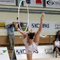9° Slovenian Challenge tournament - Rhythmic Gymnastics World Cup 2007 274