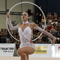 9° Slovenian Challenge tournament - Rhythmic Gymnastics World Cup 2007 275