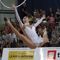 9° Slovenian Challenge tournament - Rhythmic Gymnastics World Cup 2007 276