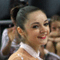 9° Slovenian Challenge tournament - Rhythmic Gymnastics World Cup 2007 278