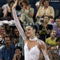 9° Slovenian Challenge tournament - Rhythmic Gymnastics World Cup 2007 279