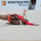 9° Slovenian Challenge tournament - Rhythmic Gymnastics World Cup 2007 280