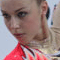 9° Slovenian Challenge tournament - Rhythmic Gymnastics World Cup 2007 281