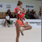9° Slovenian Challenge tournament - Rhythmic Gymnastics World Cup 2007 282