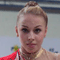 9° Slovenian Challenge tournament - Rhythmic Gymnastics World Cup 2007 284