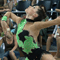 9° Slovenian Challenge tournament - Rhythmic Gymnastics World Cup 2007 285