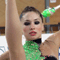 9° Slovenian Challenge tournament - Rhythmic Gymnastics World Cup 2007 286