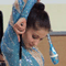 9° Slovenian Challenge tournament - Rhythmic Gymnastics World Cup 2007 287