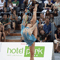 9° Slovenian Challenge tournament - Rhythmic Gymnastics World Cup 2007 288