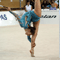 9° Slovenian Challenge tournament - Rhythmic Gymnastics World Cup 2007 289