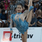 9° Slovenian Challenge tournament - Rhythmic Gymnastics World Cup 2007 290