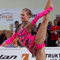 9° Slovenian Challenge tournament - Rhythmic Gymnastics World Cup 2007 303