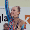 9° Slovenian Challenge tournament - Rhythmic Gymnastics World Cup 2007 310