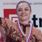 9° Slovenian Challenge tournament - Rhythmic Gymnastics World Cup 2007 313