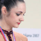 9° Slovenian Challenge tournament - Rhythmic Gymnastics World Cup 2007 315