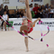 9° Slovenian Challenge tournament - Rhythmic Gymnastics World Cup 2007 318