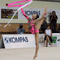 9° Slovenian Challenge tournament - Rhythmic Gymnastics World Cup 2007 326