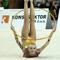 9° Slovenian Challenge tournament - Rhythmic Gymnastics World Cup 2007 33