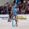 9° Slovenian Challenge tournament - Rhythmic Gymnastics World Cup 2007 332