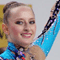 9° Slovenian Challenge tournament - Rhythmic Gymnastics World Cup 2007 333