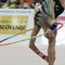 9° Slovenian Challenge tournament - Rhythmic Gymnastics World Cup 2007 39