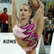 9° Slovenian Challenge tournament - Rhythmic Gymnastics World Cup 2007 47