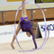 9° Slovenian Challenge tournament - Rhythmic Gymnastics World Cup 2007 57