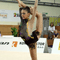 9° Slovenian Challenge tournament - Rhythmic Gymnastics World Cup 2007 60
