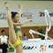 9° Slovenian Challenge tournament - Rhythmic Gymnastics World Cup 2007 68
