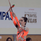 9° Slovenian Challenge tournament - Rhythmic Gymnastics World Cup 2007 69