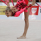 9° Slovenian Challenge tournament - Rhythmic Gymnastics World Cup 2007 74