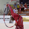 9° Slovenian Challenge tournament - Rhythmic Gymnastics World Cup 2007 78