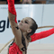 9° Slovenian Challenge tournament - Rhythmic Gymnastics World Cup 2007 8