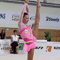 9° Slovenian Challenge tournament - Rhythmic Gymnastics World Cup 2007 80