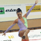9° Slovenian Challenge tournament - Rhythmic Gymnastics World Cup 2007 83