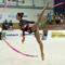 9° Slovenian Challenge tournament - Rhythmic Gymnastics World Cup 2007 84