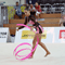 9° Slovenian Challenge tournament - Rhythmic Gymnastics World Cup 2007 85