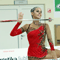 9° Slovenian Challenge tournament - Rhythmic Gymnastics World Cup 2007 86