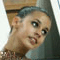 9° Slovenian Challenge tournament - Rhythmic Gymnastics World Cup 2007 87
