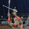 9° Slovenian Challenge tournament - Rhythmic Gymnastics World Cup 2007 88