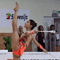 9° Slovenian Challenge tournament - Rhythmic Gymnastics World Cup 2007 89