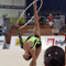 9° Slovenian Challenge tournament - Rhythmic Gymnastics World Cup 2007 90