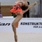 9° Slovenian Challenge tournament - Rhythmic Gymnastics World Cup 2007 91