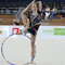 9° Slovenian Challenge tournament - Rhythmic Gymnastics World Cup 2007 92