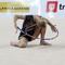 9° Slovenian Challenge tournament - Rhythmic Gymnastics World Cup 2007 93