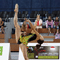 9° Slovenian Challenge tournament - Rhythmic Gymnastics World Cup 2007 94