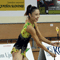 9° Slovenian Challenge tournament - Rhythmic Gymnastics World Cup 2007 96