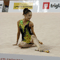 9° Slovenian Challenge tournament - Rhythmic Gymnastics World Cup 2007 97