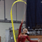 9° Slovenian Challenge tournament - Rhythmic Gymnastics World Cup 2007 98