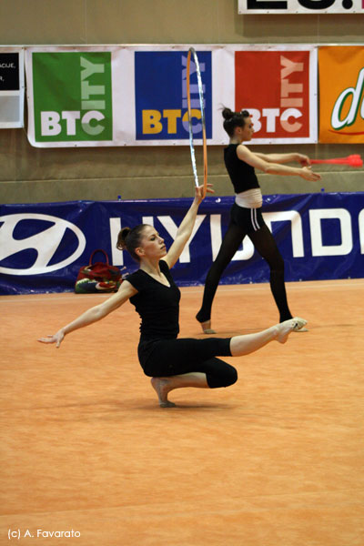 20 MTM Narodni Dom Tournament 37